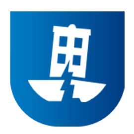 earthquake-resistant