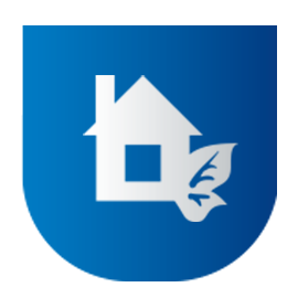 environment-friendly