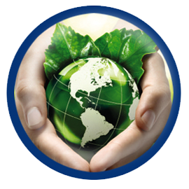 environment-friendly