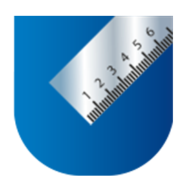 millimetric-precision