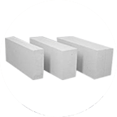 flat-blocks