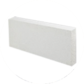 Thermal Insulation Blocks