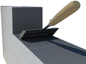 complementary-product