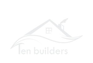 ten-builders