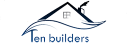 ten builders